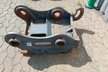 OilQuick Vollhydr. Schnellwechsler OQ70-55