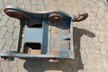 OilQuick Vollhydr. Schnellwechsler OQ70-55