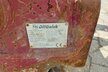 OilQuick Vollhydr. Schnellwechsler OQ70-55