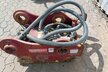 OilQuick Vollhydr. Schnellwechsler OQ70-55