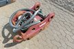 OilQuick Vollhydr. Schnellwechsler OQ70-55
