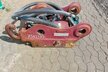 OilQuick Vollhydr. Schnellwechsler OQ70-55