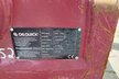 OilQuick Vollhydr. Schnellwechsler OQ70-55