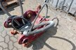 OilQuick Vollhydr. Schnellwechsler OQ70-55
