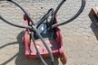 OilQuick Vollhydr. Schnellwechsler OQ70-55