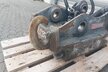OilQuick Vollhydr. Schnellwechsler OQ70-55