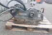OilQuick Vollhydr. Schnellwechsler OQ70-55