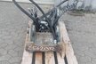OilQuick Vollhydr. Schnellwechsler OQ70-55