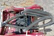 OilQuick  Vollhydr. Schnellwechsler OQ70-55