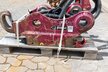 OilQuick  Vollhydr. Schnellwechsler OQ70-55
