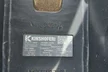 Kinshofer mech. Schnellwechsler MS03