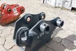 Kinshofer mech. Schnellwechsler MS03