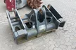 Kaiser Schnellwechsler Volvo L150-180