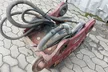 OilQuick Vollhydr. Schnellwechsler OQ70-55