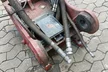 OilQuick Vollhydr. Schnellwechsler OQ70-55