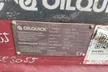 OilQuick Vollhydr. Schnellwechsler OQ70-55