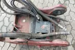 OilQuick Vollhydr. Schnellwechsler OQ70-55