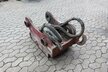OilQuick Vollhydr. Schnellwechsler OQ80