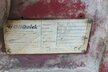OilQuick Vollhydr. Schnellwechsler OQ80