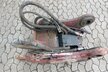 OilQuick Vollhydr. Schnellwechsler OQ80