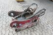 OilQuick Vollhydr. Schnellwechsler OQ80