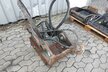 OilQuick Vollhydr. Schnellwechsler OQ70-55