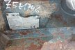 OilQuick Vollhydr. Schnellwechsler OQ70-55