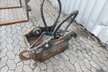 OilQuick Vollhydr. Schnellwechsler OQ70-55