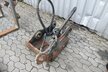 OilQuick Vollhydr. Schnellwechsler OQ70-55