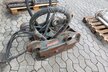 OilQuick Vollhydr. Schnellwechsler OQ70-55