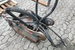 OilQuick Vollhydr. Schnellwechsler OQ70-55