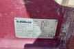 OilQuick Vollhydr. Schnellwechsler OQ70-55