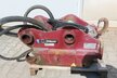OilQuick Vollhydr. Schnellwechsler OQ70-55