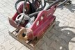 OilQuick Vollhydr. Schnellwechsler OQ70-55