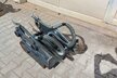 OilQuick Vollhydr. Schnellwechsler OQ65