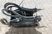 OilQuick Vollhydr. Schnellwechsler OQ65