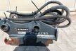 OilQuick Vollhydr. Schnellwechsler OQ65