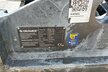 OilQuick Vollhydr. Schnellwechsler OQ65