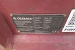 OilQuick Vollhydr. Schnellwechsler OQ65