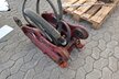 OilQuick Vollhydr. Schnellwechsler OQ65