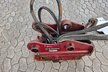 OilQuick Vollhydr. Schnellwechsler OQ65
