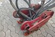 OilQuick Vollhydr. Schnellwechsler OQ65