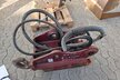 OilQuick Vollhydr. Schnellwechsler OQ65