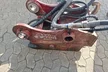 OilQuick Vollhydr.Schnellwechsler OQ80