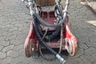 OilQuick Vollhydr.Schnellwechsler OQ80