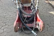 OilQuick Vollhydr.Schnellwechsler OQ80