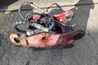 OilQuick Vollhydr.Schnellwechsler OQ80