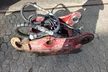 OilQuick Vollhydr.Schnellwechsler OQ80