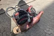 OilQuick Vollhydr.Schnellwechsler OQ80