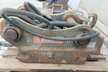 OilQuick Vollhydr. Schnellwechsler OQ80